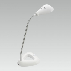 LED stolová lampa 63101